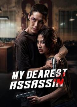 My Dearest Assassin flemmix