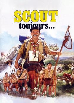 Scout toujours wiflix