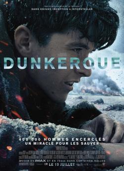 Dunkerque flemmix