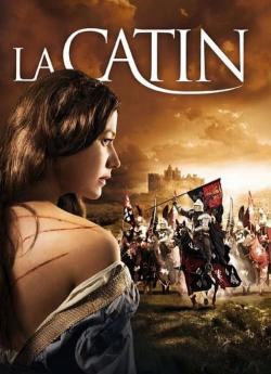 La Catin flemmix