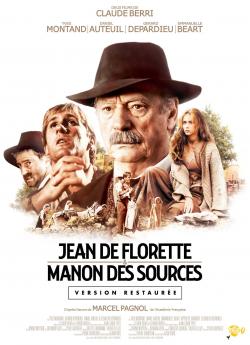 Jean de Florette flemmix