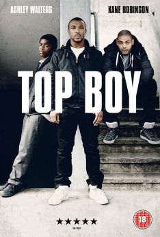 Top Boy - Saison 1 flemmix