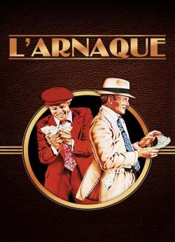 L'Arnaque flemmix