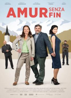 Amur senza fin flemmix