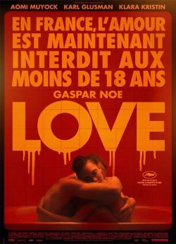 Love (2015) flemmix