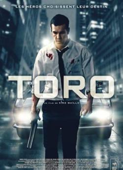 Toro (2017) flemmix