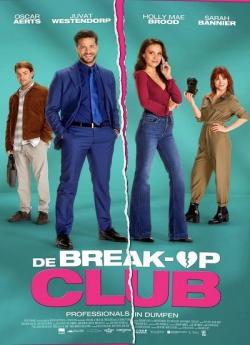 The Break-Up Club flemmix