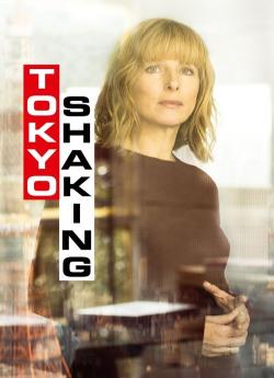Tokyo Shaking flemmix