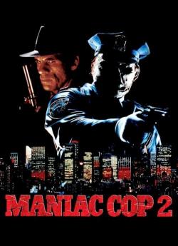 Maniac Cop 2 flemmix
