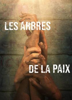 Les Arbres de la paix flemmix