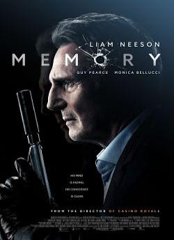 Memory flemmix