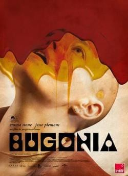 Bugonia flemmix
