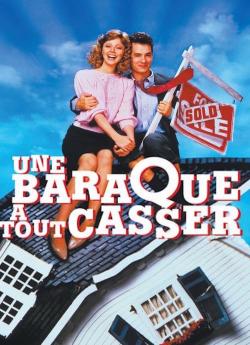 Une Baraque à tout casser flemmix