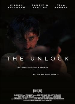 The Unlock flemmix