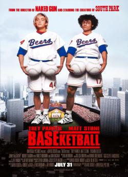 BASEketball flemmix