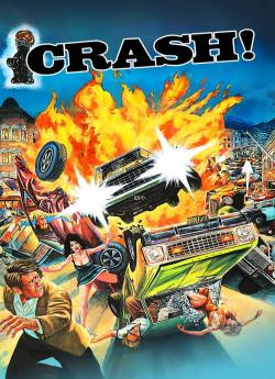 Crash! flemmix