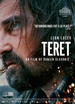Teret (2018) flemmix