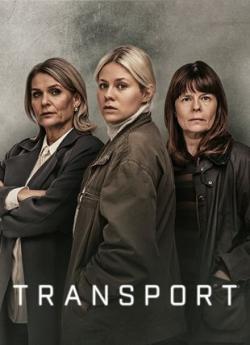 Transport (2022) - Saison 1 flemmix