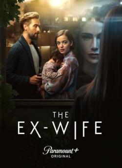 The Ex-Wife - Saison 1 flemmix