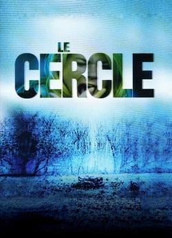 Le Cercle - The Ring flemmix