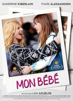 Mon Bébé flemmix