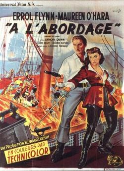 A l'abordage wiflix