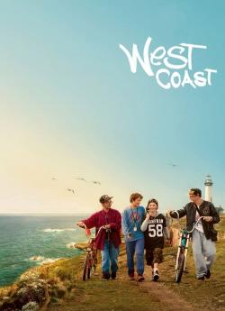 West Coast flemmix