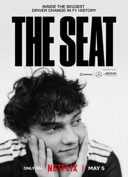 The Seat flemmix