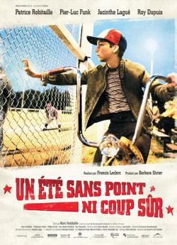 Un été sans point ni coup sûr flemmix