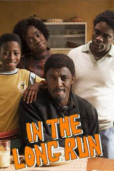 In the Long Run  - Saison 3 flemmix