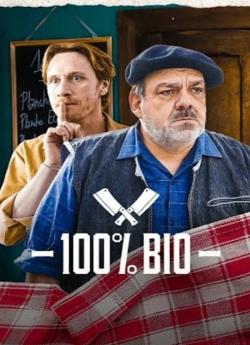 100% bio flemmix