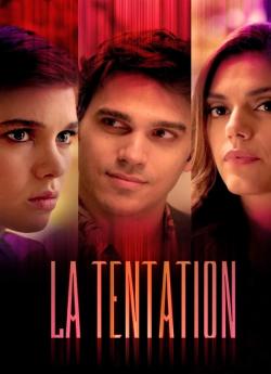 La Tentation flemmix