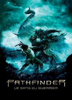 Pathfinder : Le Sang du guerrier flemmix
