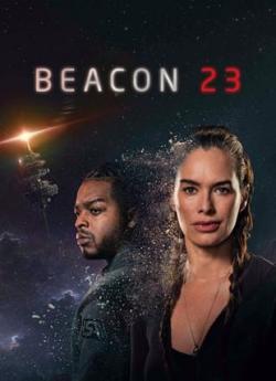 Beacon 23 - Saison 1 flemmix