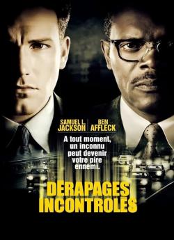 Dérapages incontrôlés flemmix