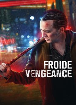 Froide Vengeance flemmix