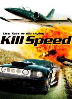 Kill Speed flemmix
