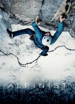 The Alpinist flemmix