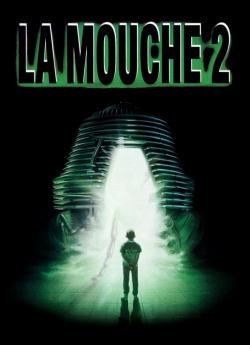 La Mouche 2 (1989) flemmix