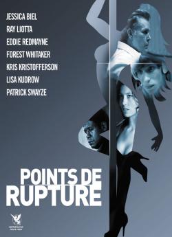 Points De Rupture flemmix