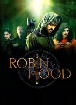 Robin des bois - Saison 2 wiflix
