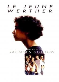 Le Jeune Werther flemmix