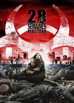 28 semaines plus tard flemmix