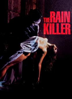 The Rain Killer flemmix