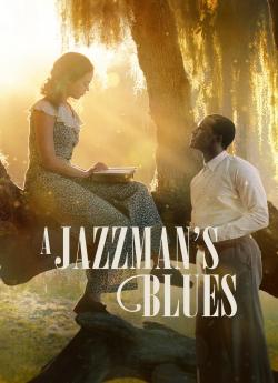 A Jazzman's Blues flemmix
