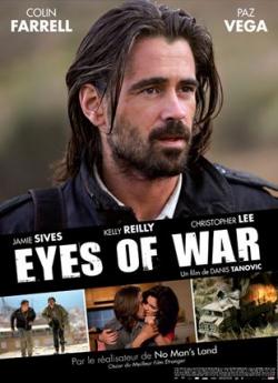 Eyes of War flemmix