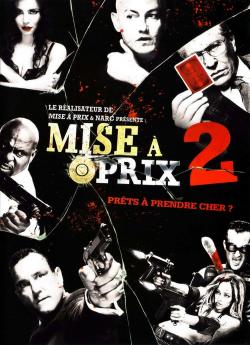 Mise à Prix 2 flemmix
