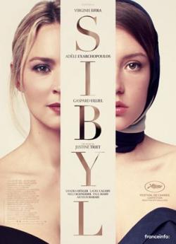 Sibyl flemmix