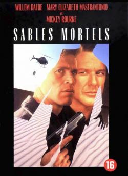 Sables mortels flemmix