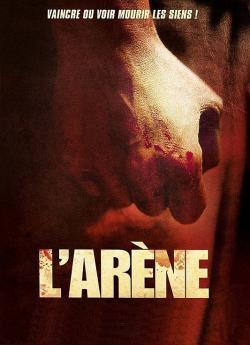 L'Arène flemmix